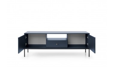 tv-units - Mono MRTV 154 - 1