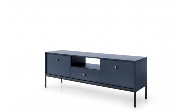 tv-units - Mono MRTV 154 - 2