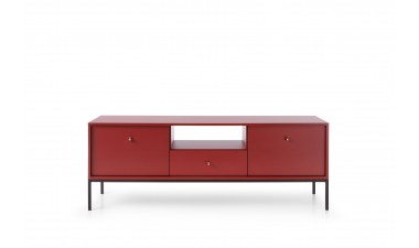 tv-units - Mono MRTV 154 - 3