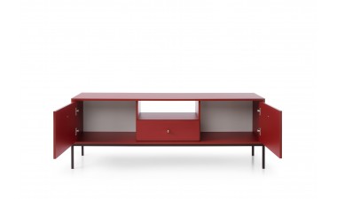 tv-units - Mono MRTV 154 - 6