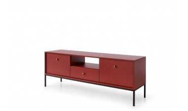 tv-units - Mono MRTV 154 - 7