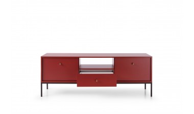 tv-units - Mono MRTV 154 - 8