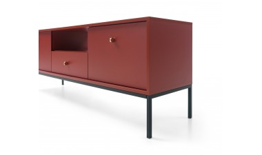 tv-units - Mono MRTV 154 - 11