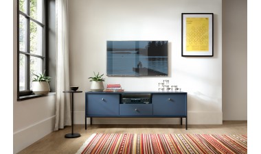 tv-units - Mono MRTV 154 - 12