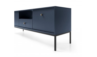 tv-units - Mono MRTV 154 - 17