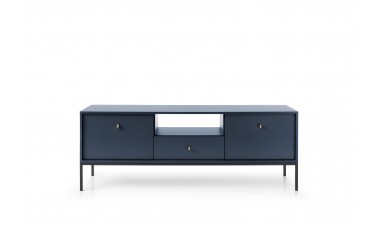 tv-units - Mono MRTV 154 - 18