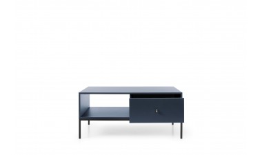 coffee-tables-and-dining-tables - Mono ML 104 - 7
