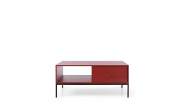 coffee-tables-and-dining-tables - Mono ML 104 - 9