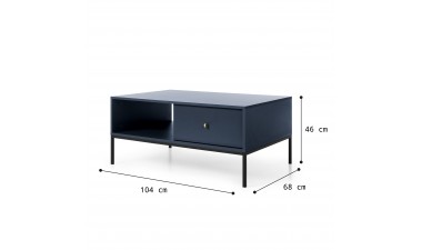 coffee-tables-and-dining-tables - Mono ML 104 - 11