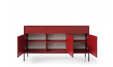 chest-of-drawers - Mono MKSZ 154