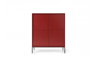 cabinets - Mono MK 104 - 1