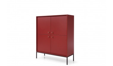 cabinets - Mono MK 104 - 2