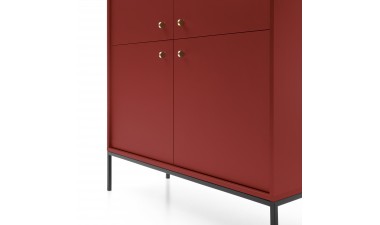 cabinets - Mono MK 104 - 4
