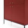 Mono MK 104 - 4