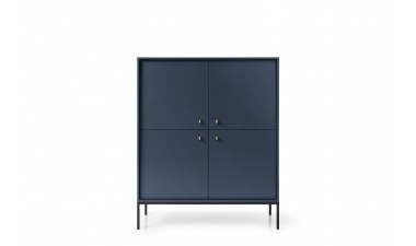 cabinets - Mono MK 104 - 5