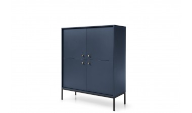 cabinets - Mono MK 104