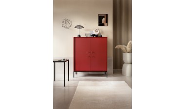 cabinets - Mono MK 104 - 10