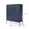 Mono MK 104 - 11