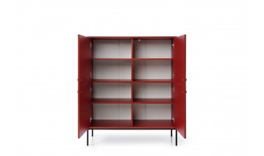 cabinets - Mono MK 104 - 12