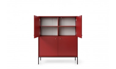 cabinets - Mono MK 104 - 13