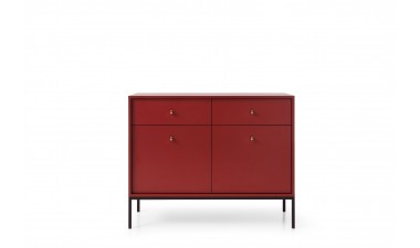 chest-of-drawers - Mono MKSZ 104