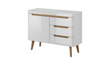 chest-of-drawers - Norda NKSZ107 Chest Of Drawers