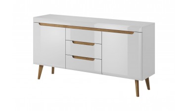 chest-of-drawers - Norda NKSZ160 Chest of drawers - 1