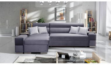 corner-sofa-beds - Orlando corner-sofa-beds - Orlando - 6