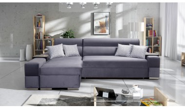 corner-sofa-beds - Orlando