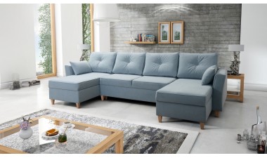 corner-sofa-beds - Torsten U corner-sofa-beds - Torsten U - 11