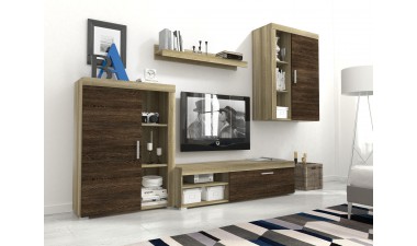 wall-units - Oli - 2