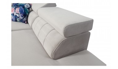 corner-sofa-beds - Gabio V