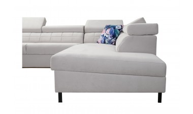 corner-sofa-beds - Gabio V - 3