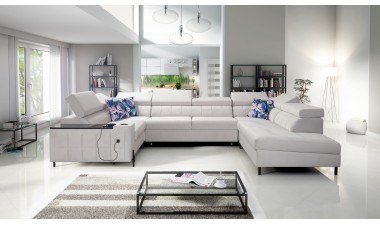 corner-sofa-beds - Gabio V - 4