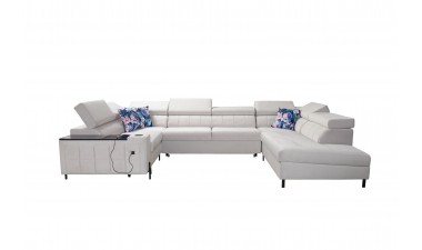 corner-sofa-beds - Gabio V - 5