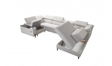 corner-sofa-beds - Gabio V - 6