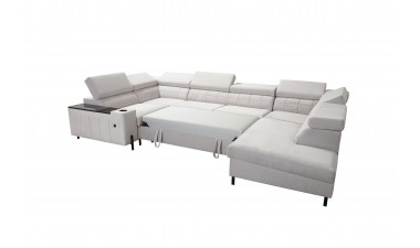 corner-sofa-beds - Gabio V - 7