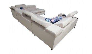 corner-sofa-beds - Gabio V - 8