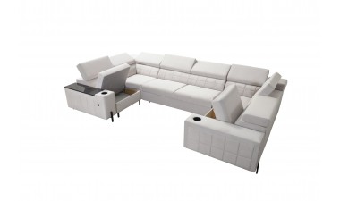 corner-sofa-beds - Gabio X - 6