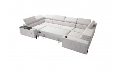 corner-sofa-beds - Gabio X - 8