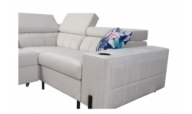 corner-sofa-beds - Gabio X - 13