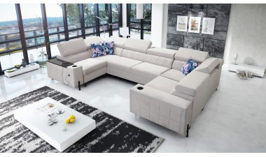 corner-sofa-beds - Gabio X - 14