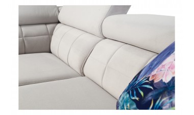 corner-sofa-beds - Gabio V - 12