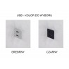 Gabio II - 18