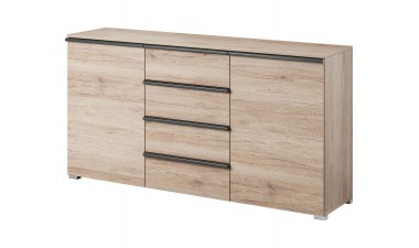 furniture-shop - Laego