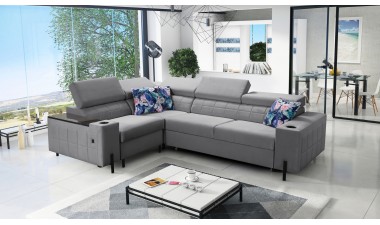 corner-sofa-beds - Gabio II - 19