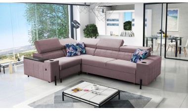 corner-sofa-beds - Gabio II - 20