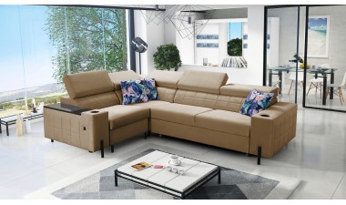 corner-sofa-beds - Gabio II - 22