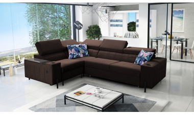 corner-sofa-beds - Gabio II - 23