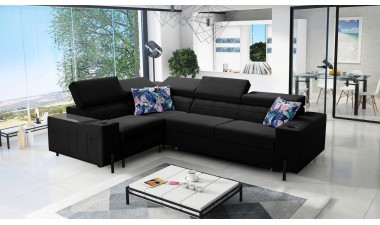 corner-sofa-beds - Gabio II - 24
